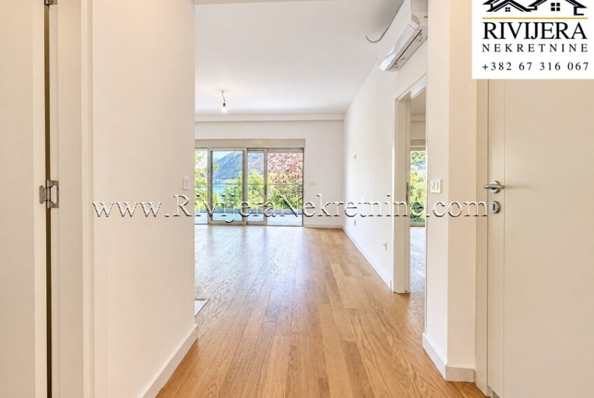 nekretnina_07_prodaja_prodaza_sale_rivijera_nekretnine_Ads_Ad_oglasi_Kotor_boka_bay_ (10)