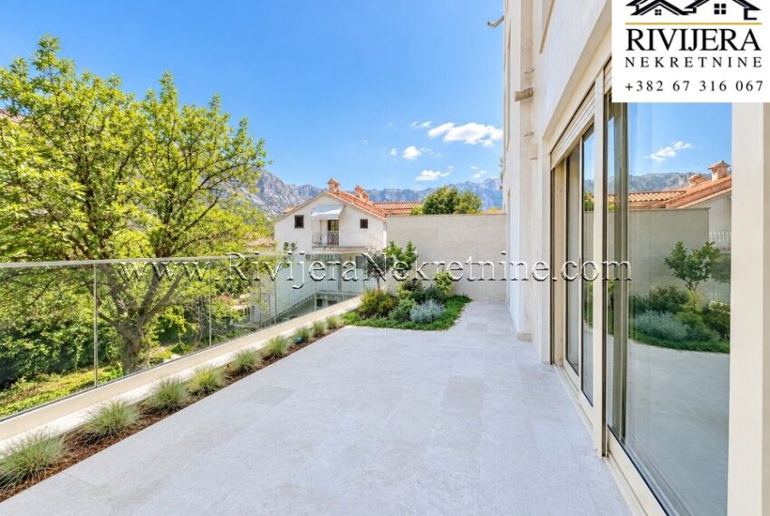 nekretnina_07_prodaja_prodaza_sale_rivijera_nekretnine_Ads_Ad_oglasi_Kotor_boka_bay_ (2)