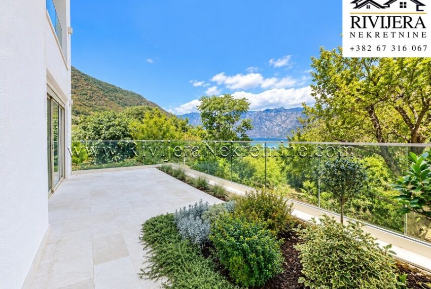 nekretnina_07_prodaja_prodaza_sale_rivijera_nekretnine_Ads_Ad_oglasi_Kotor_boka_bay_ (3)