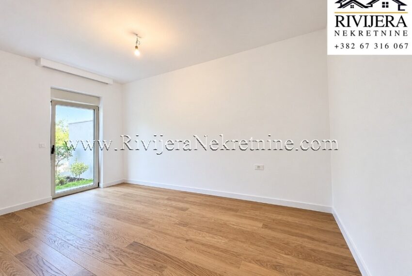 nekretnina_07_prodaja_prodaza_sale_rivijera_nekretnine_Ads_Ad_oglasi_Kotor_boka_bay_ (4)