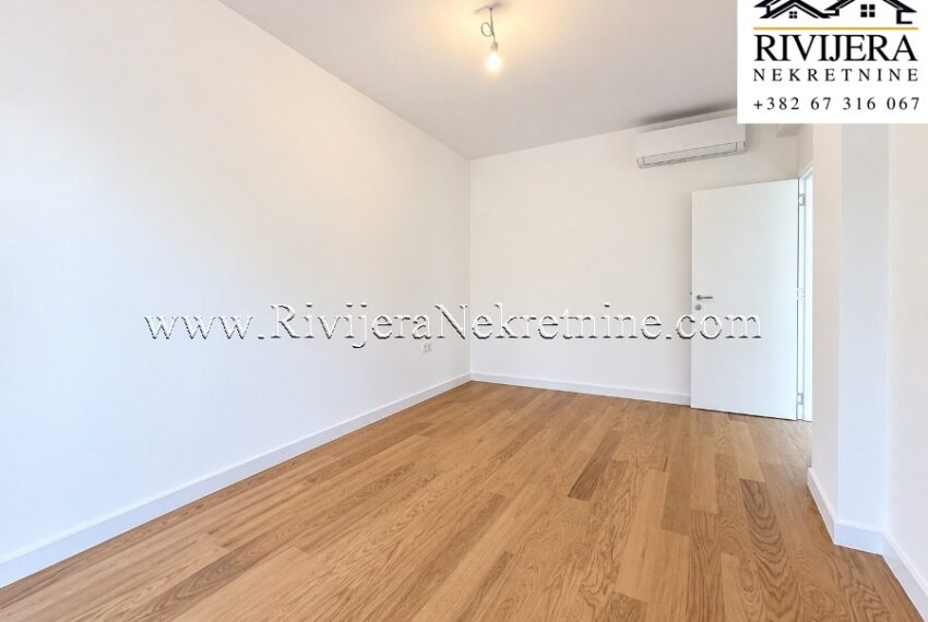 nekretnina_07_prodaja_prodaza_sale_rivijera_nekretnine_Ads_Ad_oglasi_Kotor_boka_bay_ (5)