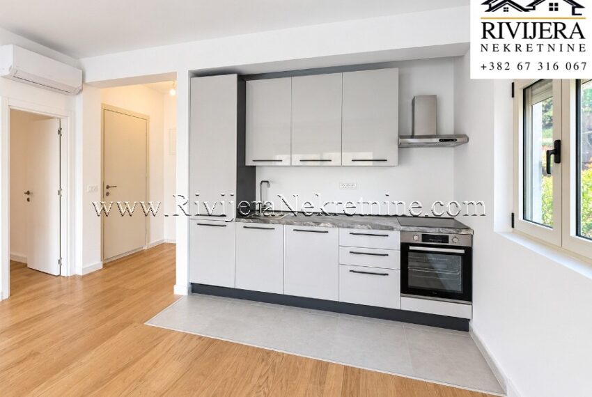 nekretnina_07_prodaja_prodaza_sale_rivijera_nekretnine_Ads_Ad_oglasi_Kotor_boka_bay_ (7)
