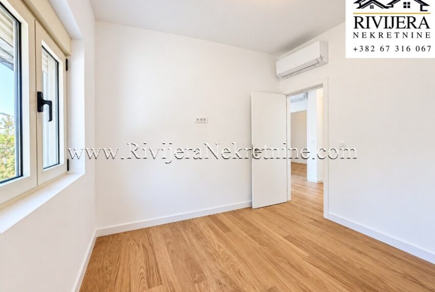 nekretnina_07_prodaja_prodaza_sale_rivijera_nekretnine_Ads_Ad_oglasi_Kotor_boka_bay_ (9)