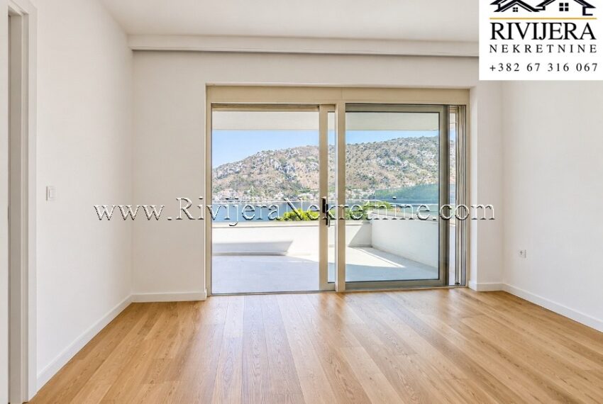 nekretnina_Rivijera_nekretnine_Ads_ad_oglasi_Kotor_Boka_bay_stan_Apartment_10 (2)