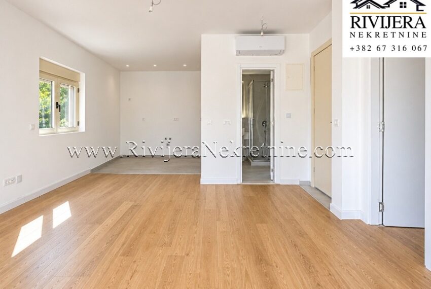 nekretnina_Rivijera_nekretnine_Ads_ad_oglasi_Kotor_Boka_bay_stan_Apartment_10 (3)