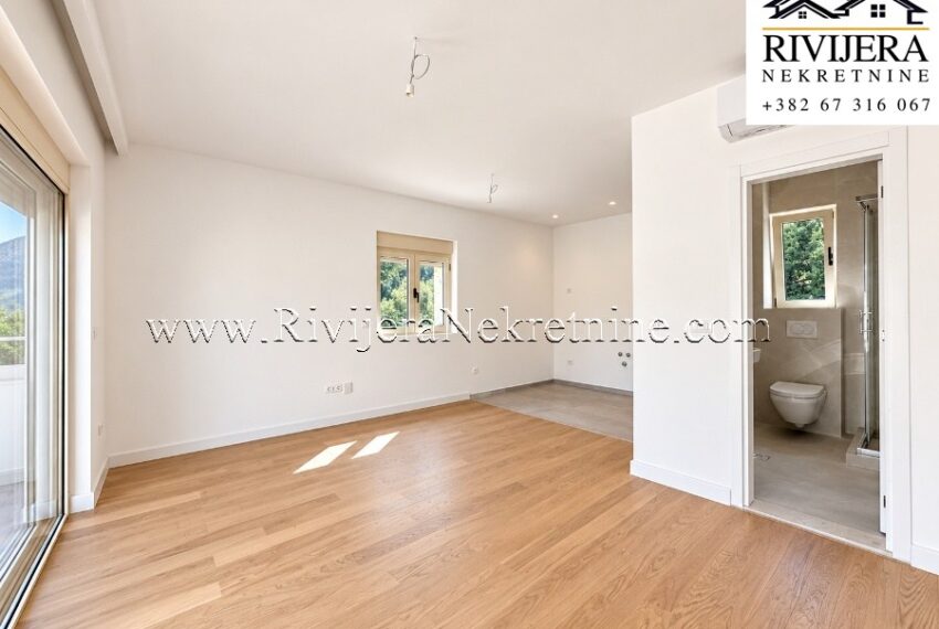 nekretnina_Rivijera_nekretnine_Ads_ad_oglasi_Kotor_Boka_bay_stan_Apartment_10 (4)