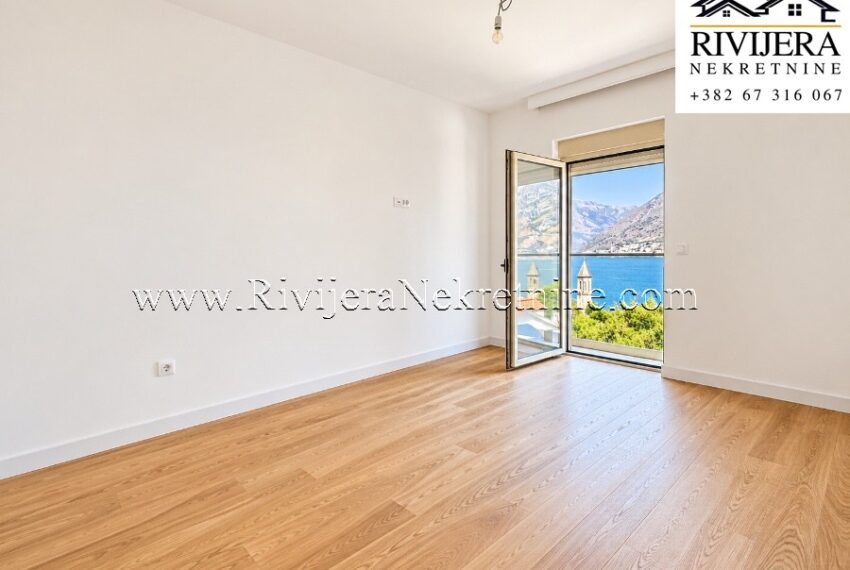 nekretnina_Rivijera_nekretnine_Ads_ad_oglasi_Kotor_Boka_bay_stan_Apartment_10 (5)
