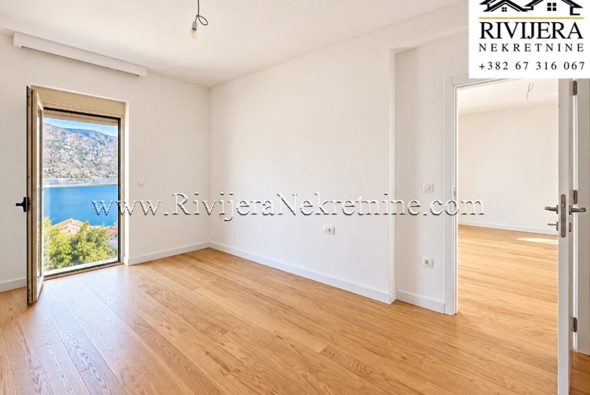 nekretnina_Rivijera_nekretnine_Ads_ad_oglasi_Kotor_Boka_bay_stan_Apartment_10 (6)
