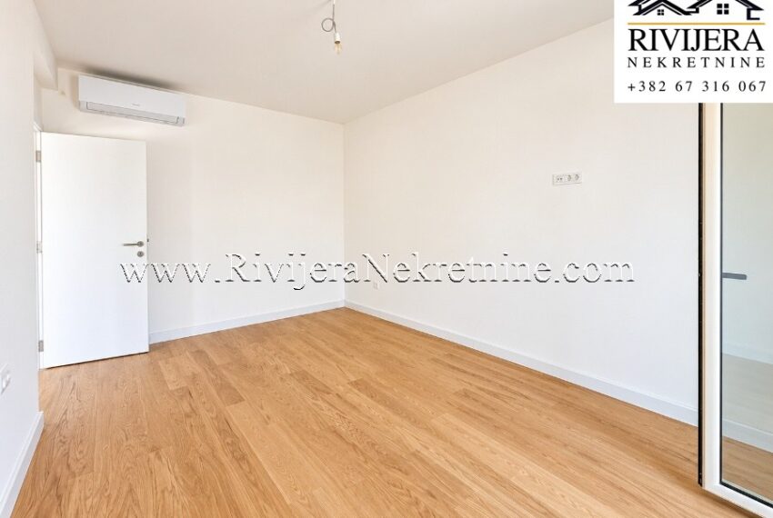 nekretnina_Rivijera_nekretnine_Ads_ad_oglasi_Kotor_Boka_bay_stan_Apartment_10 (7)