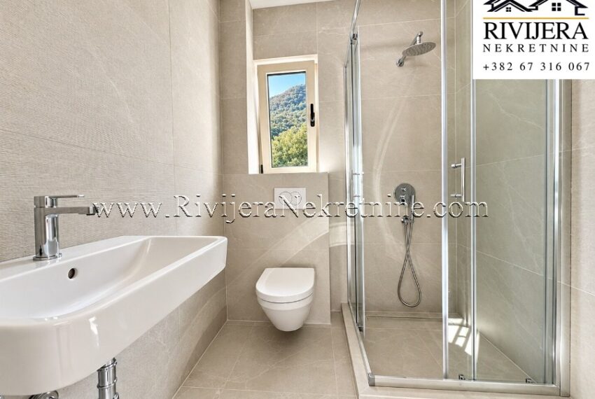 nekretnina_Rivijera_nekretnine_Ads_ad_oglasi_Kotor_Boka_bay_stan_Apartment_10 (8)