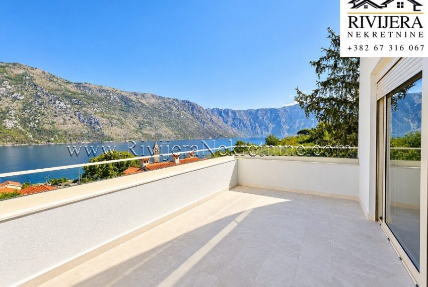 nekretnina_Rivijera_nekretnine_Ads_ad_oglasi_Kotor_Boka_bay_stan_Apartment_10 (9)
