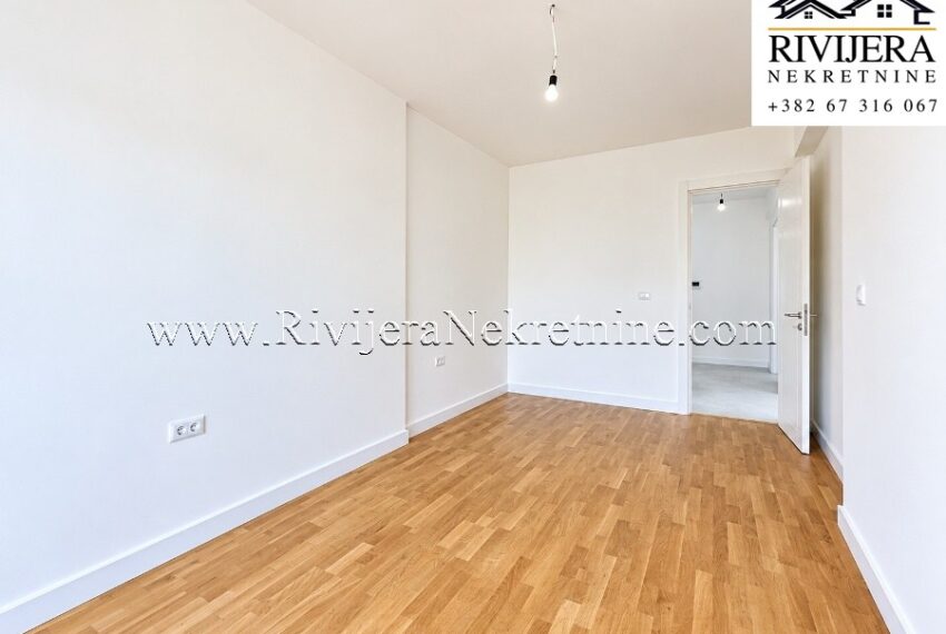 nekretnina_prodaja_prodaza_Sale_rivijera_Nekretnine_ads_Ad_Tivat_Boka_bay_Kotor_08 (2)