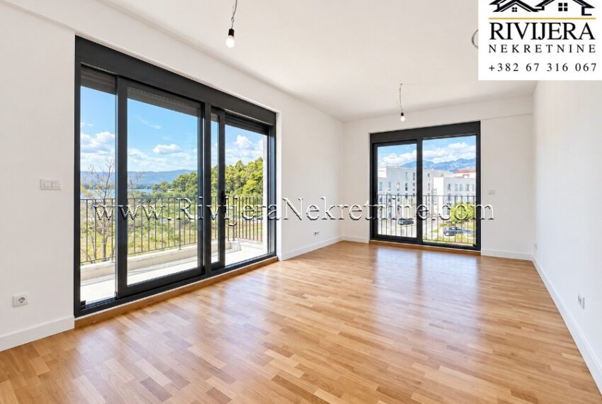 nekretnina_prodaja_prodaza_Sale_rivijera_Nekretnine_ads_Ad_Tivat_Boka_bay_Kotor_08 (3)