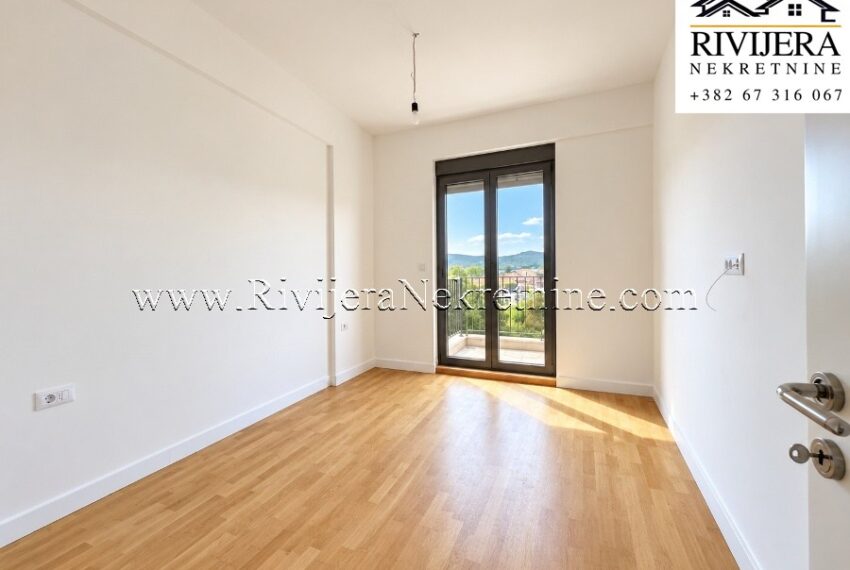nekretnina_prodaja_prodaza_Sale_rivijera_Nekretnine_ads_Ad_Tivat_Boka_bay_Kotor_08 (5)