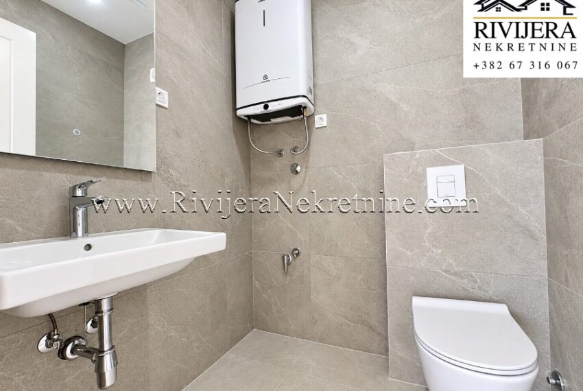 nekretnina_prodaja_prodaza_Sale_rivijera_Nekretnine_ads_Ad_Tivat_Boka_bay_Kotor_08 (6)