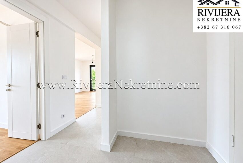 nekretnina_prodaja_prodaza_Sale_rivijera_Nekretnine_ads_Ad_Tivat_Boka_bay_Kotor_08 (7)