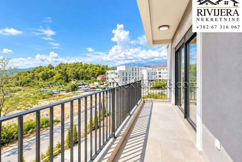nekretnina_prodaja_prodaza_Sale_rivijera_Nekretnine_ads_Ad_Tivat_Boka_bay_Kotor_08 (9)