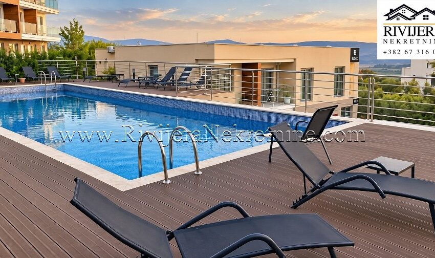 nekretnina_rivijera_nekretnine_Ads_Ad_oglasi_Tivat_Kotor_realestate_05 (2)