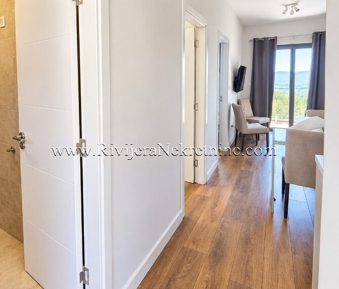 nekretnina_rivijera_nekretnine_Ads_Ad_oglasi_Tivat_Kotor_realestate_05 (3)