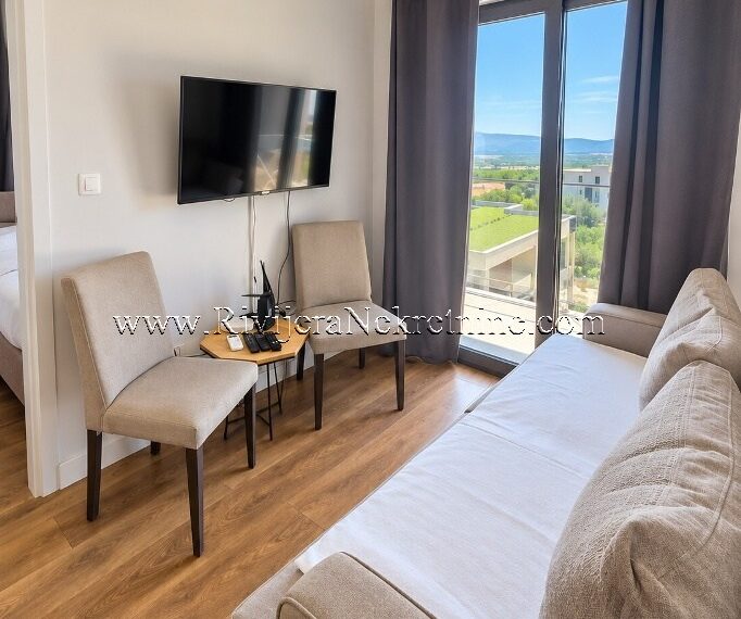 nekretnina_rivijera_nekretnine_Ads_Ad_oglasi_Tivat_Kotor_realestate_05 (4)