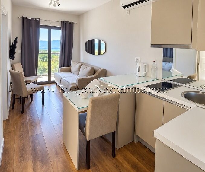 nekretnina_rivijera_nekretnine_Ads_Ad_oglasi_Tivat_Kotor_realestate_05 (5)