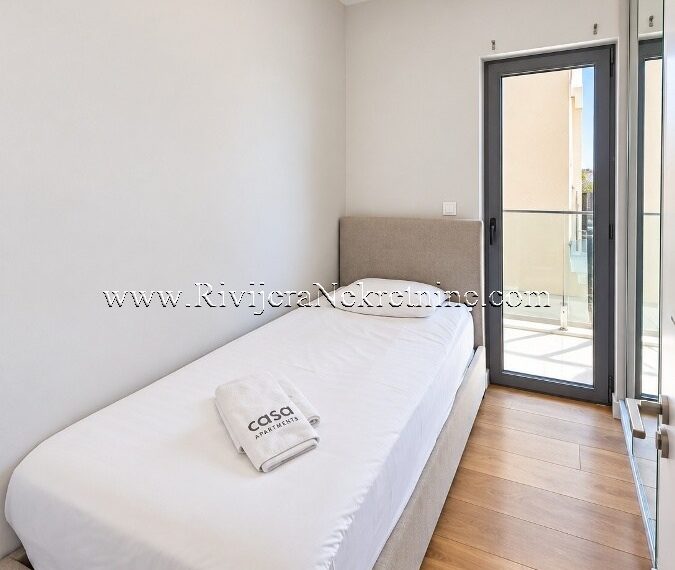 nekretnina_rivijera_nekretnine_Ads_Ad_oglasi_Tivat_Kotor_realestate_05 (6)