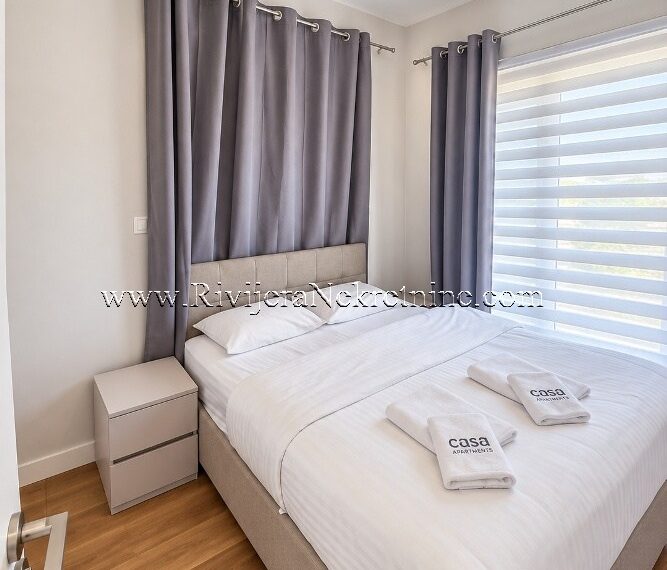 nekretnina_rivijera_nekretnine_Ads_Ad_oglasi_Tivat_Kotor_realestate_05 (7)