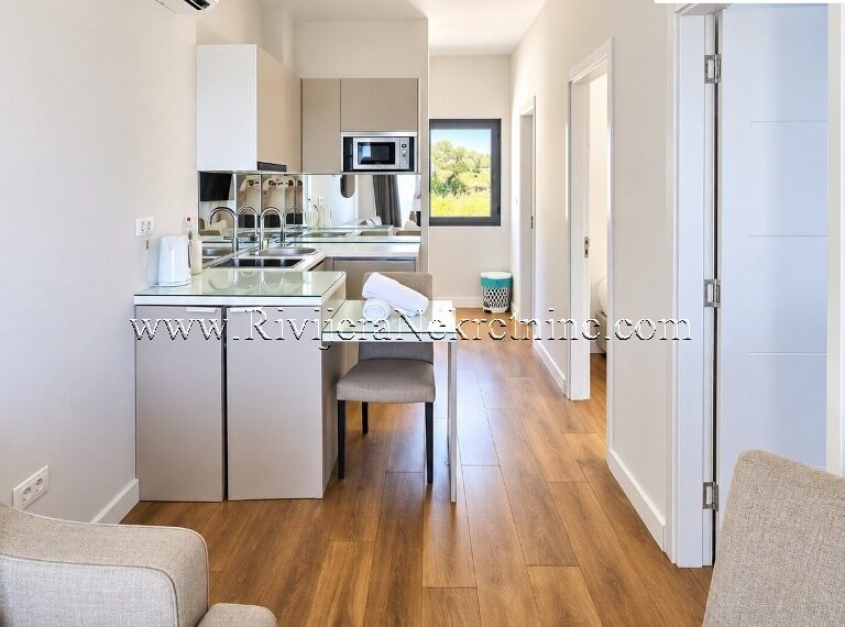 nekretnina_rivijera_nekretnine_Ads_Ad_oglasi_Tivat_Kotor_realestate_05 (8)