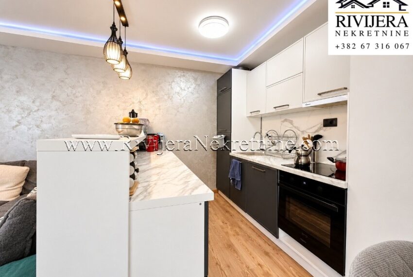 nekretnina_rivijera_nekretnine_Ads_oglasi_kotor_boka_bokabay_kuca_house_Skalajri_ad_ (10)