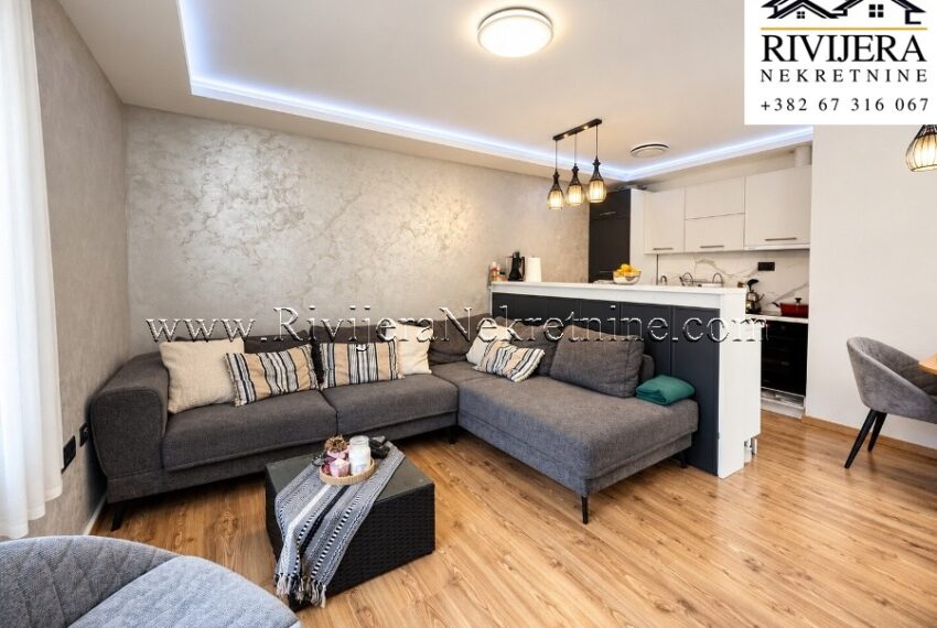 nekretnina_rivijera_nekretnine_Ads_oglasi_kotor_boka_bokabay_kuca_house_Skalajri_ad_ (11)