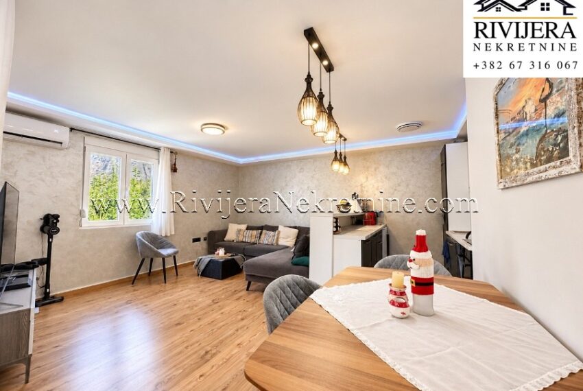 nekretnina_rivijera_nekretnine_Ads_oglasi_kotor_boka_bokabay_kuca_house_Skalajri_ad_ (12)