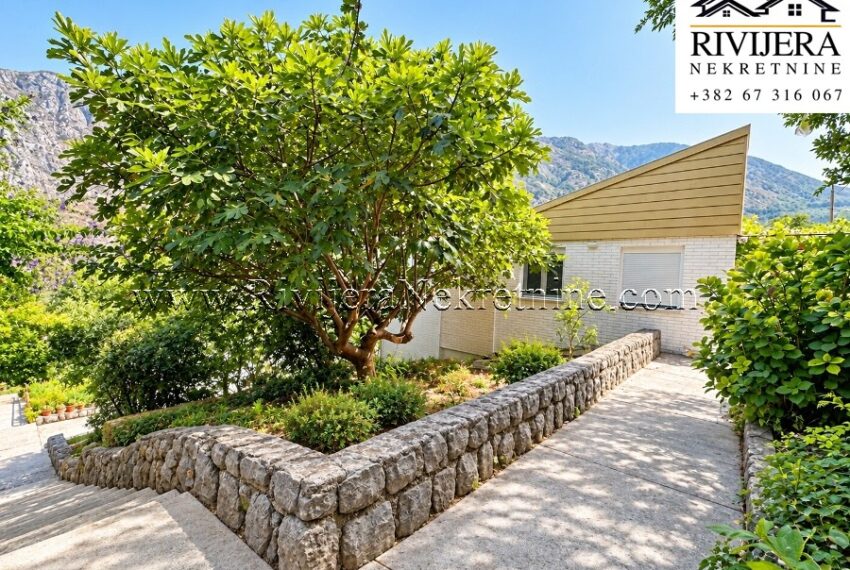 nekretnina_rivijera_nekretnine_Ads_oglasi_kotor_boka_bokabay_kuca_house_Skalajri_ad_ (13)