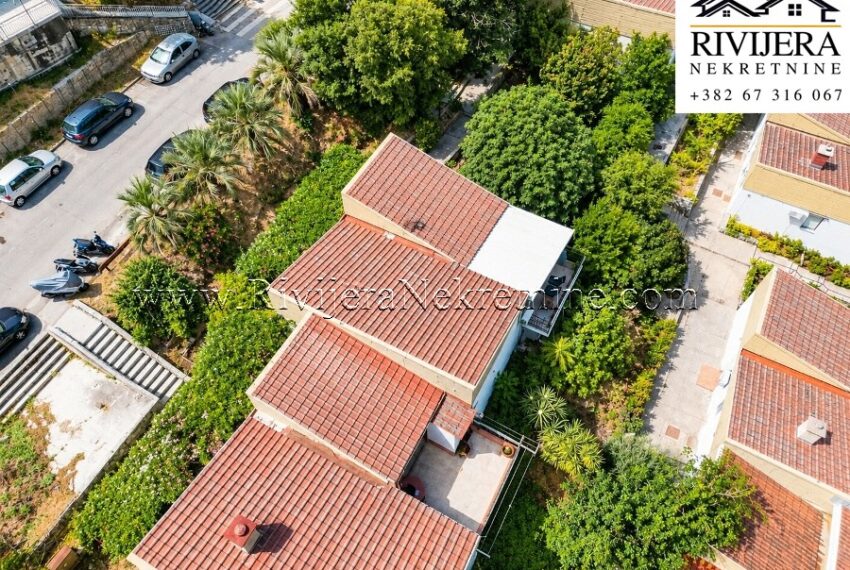 nekretnina_rivijera_nekretnine_Ads_oglasi_kotor_boka_bokabay_kuca_house_Skalajri_ad_ (14)