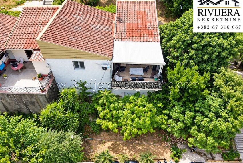 nekretnina_rivijera_nekretnine_Ads_oglasi_kotor_boka_bokabay_kuca_house_Skalajri_ad_ (15)
