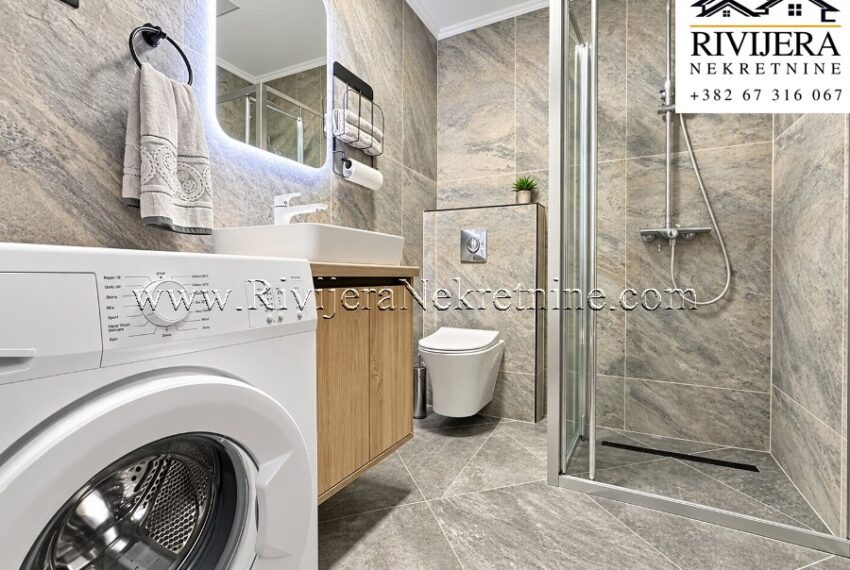 nekretnina_rivijera_nekretnine_Ads_oglasi_kotor_boka_bokabay_kuca_house_Skalajri_ad_ (2)