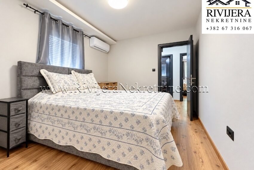 nekretnina_rivijera_nekretnine_Ads_oglasi_kotor_boka_bokabay_kuca_house_Skalajri_ad_ (3)