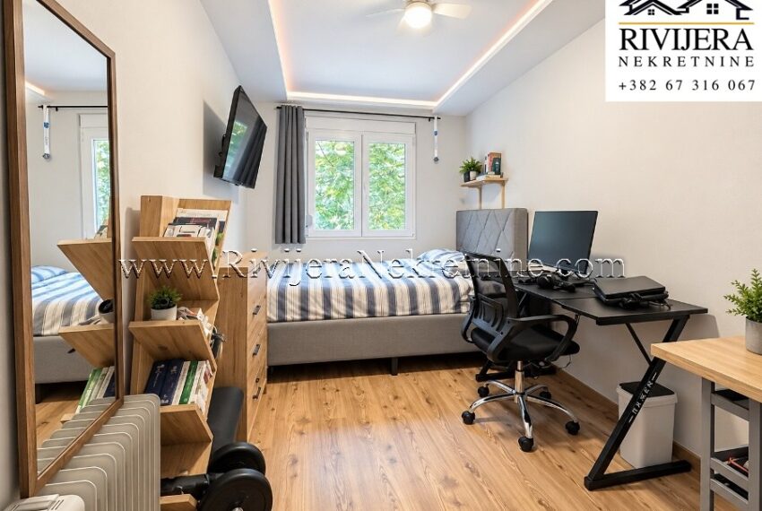 nekretnina_rivijera_nekretnine_Ads_oglasi_kotor_boka_bokabay_kuca_house_Skalajri_ad_ (4)