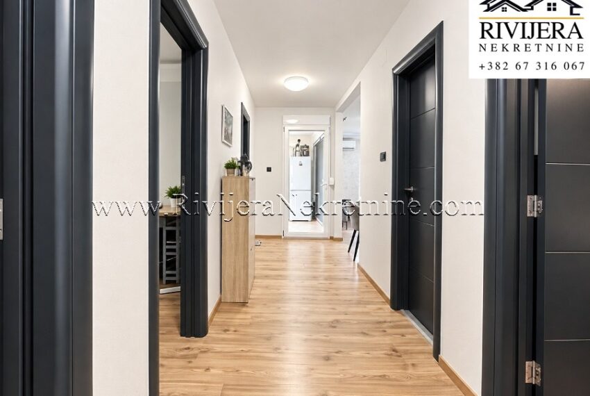 nekretnina_rivijera_nekretnine_Ads_oglasi_kotor_boka_bokabay_kuca_house_Skalajri_ad_ (5)