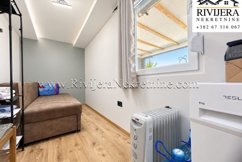 nekretnina_rivijera_nekretnine_Ads_oglasi_kotor_boka_bokabay_kuca_house_Skalajri_ad_ (6)