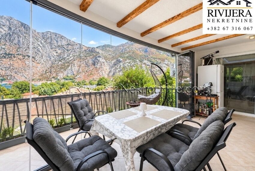 nekretnina_rivijera_nekretnine_Ads_oglasi_kotor_boka_bokabay_kuca_house_Skalajri_ad_ (7)