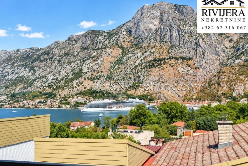 nekretnina_rivijera_nekretnine_Ads_oglasi_kotor_boka_bokabay_kuca_house_Skalajri_ad_ (8)