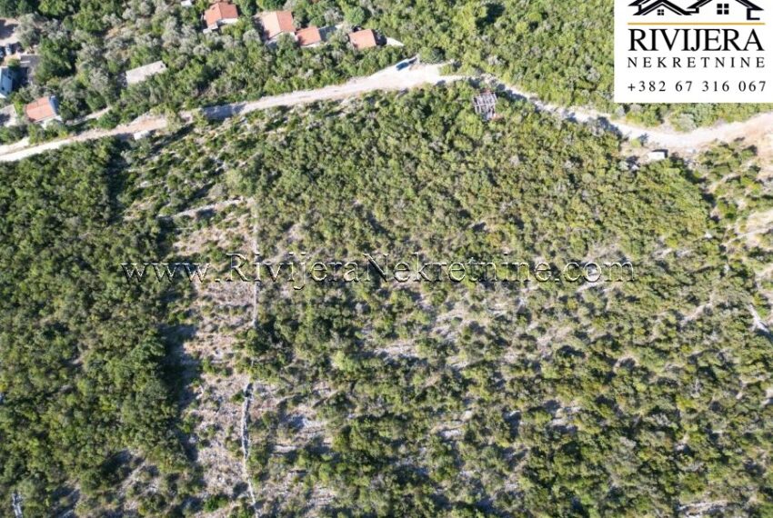 plac_landplot_zemlja_rivijera_Nekretnine_Ads_Ad_oglasi_Tivat_Boka_bay_ (2)