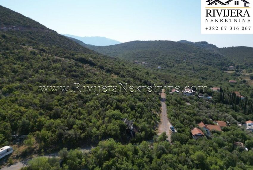 plac_landplot_zemlja_rivijera_Nekretnine_Ads_Ad_oglasi_Tivat_Boka_bay_ (3)