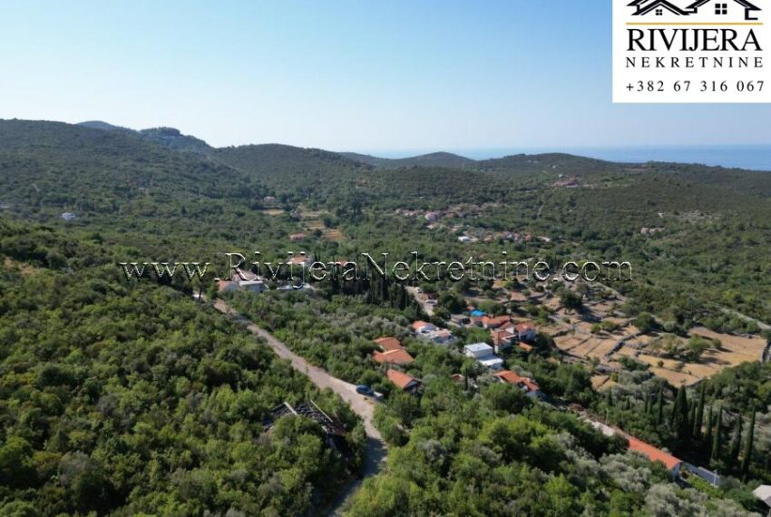 plac_landplot_zemlja_rivijera_Nekretnine_Ads_Ad_oglasi_Tivat_Boka_bay_ (4)