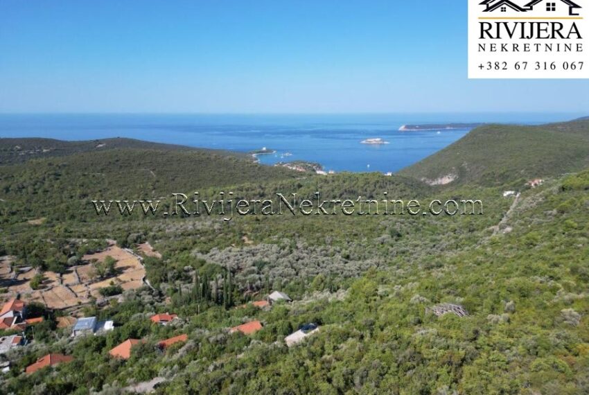 plac_landplot_zemlja_rivijera_Nekretnine_Ads_Ad_oglasi_Tivat_Boka_bay_ (5)