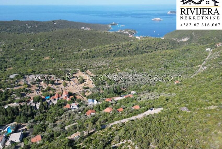 plac_landplot_zemlja_rivijera_Nekretnine_Ads_Ad_oglasi_Tivat_Boka_bay_ (6)