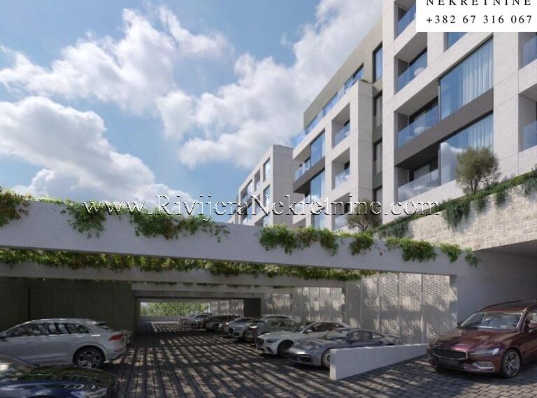 prodaja_Sale_prodaza_Rivijera_nekretnine_Ad_Ads_Tivat_Kotor_ (2)