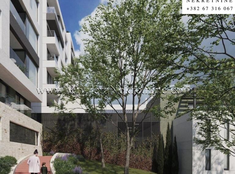 prodaja_Sale_prodaza_Rivijera_nekretnine_Ad_Ads_Tivat_Kotor_ (3)