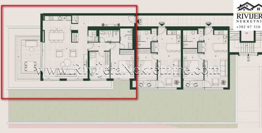 prodaja_Sale_prodaza_Rivijera_nekretnine_Ad_Ads_Tivat_Kotor_ (8)