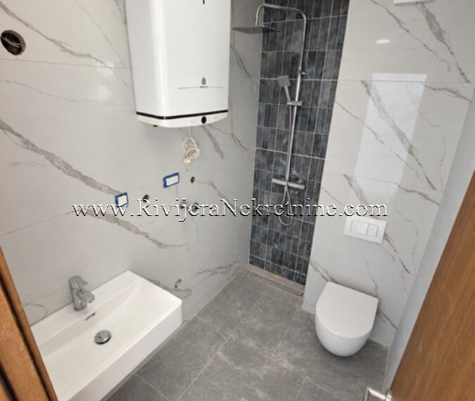 prodaja_Sale_prodaza_riviejra_nekretnine_Tivat_Ads_Ad_oglasi_ (1)
